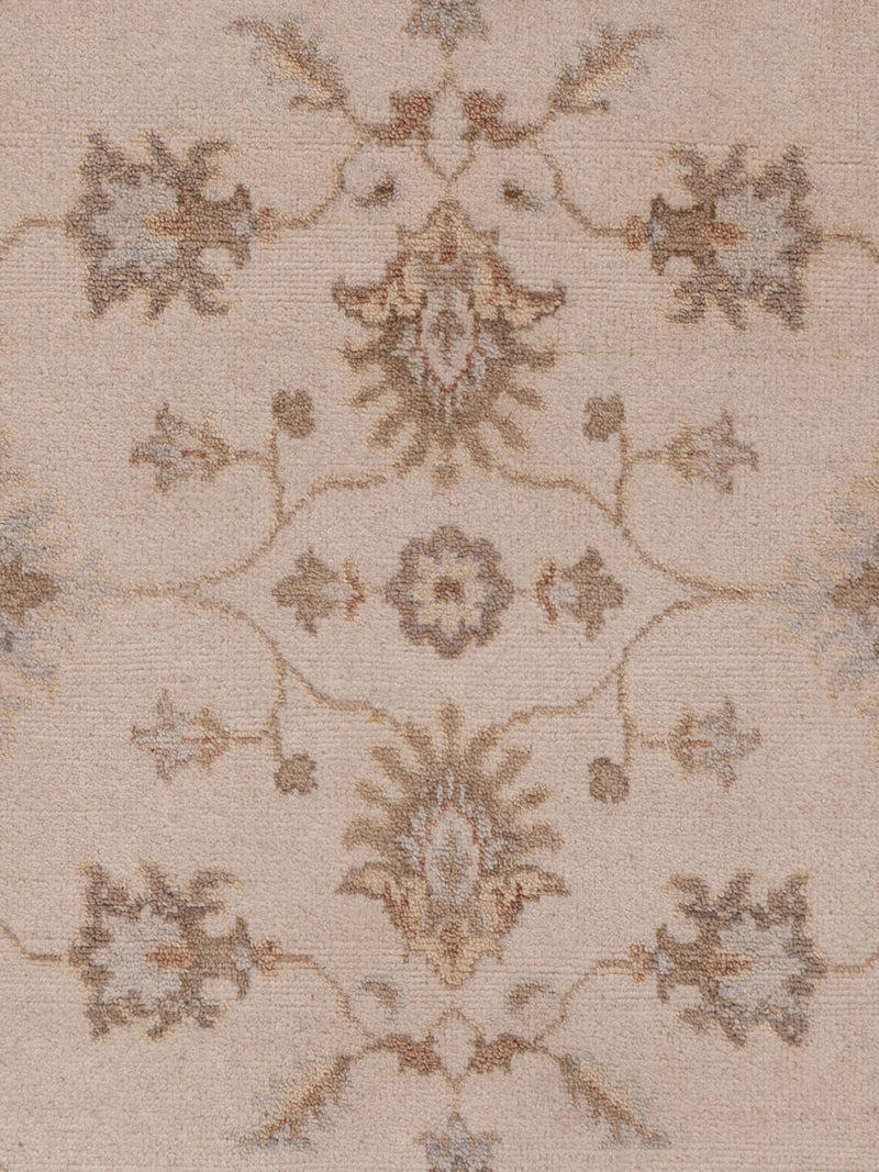 Ziegler Teppe - Orientalsk teppe