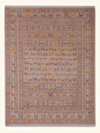 Ariana Teppe - Orientalsk teppe – product image