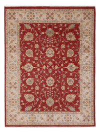 Ziegler Teppe - Orientalsk teppe – product image