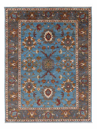 Ziegler Teppe - Orientalsk teppe – product image