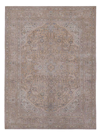 Vintage Carpet 199x305cm – product image