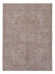Vintage Carpet 199x305cm