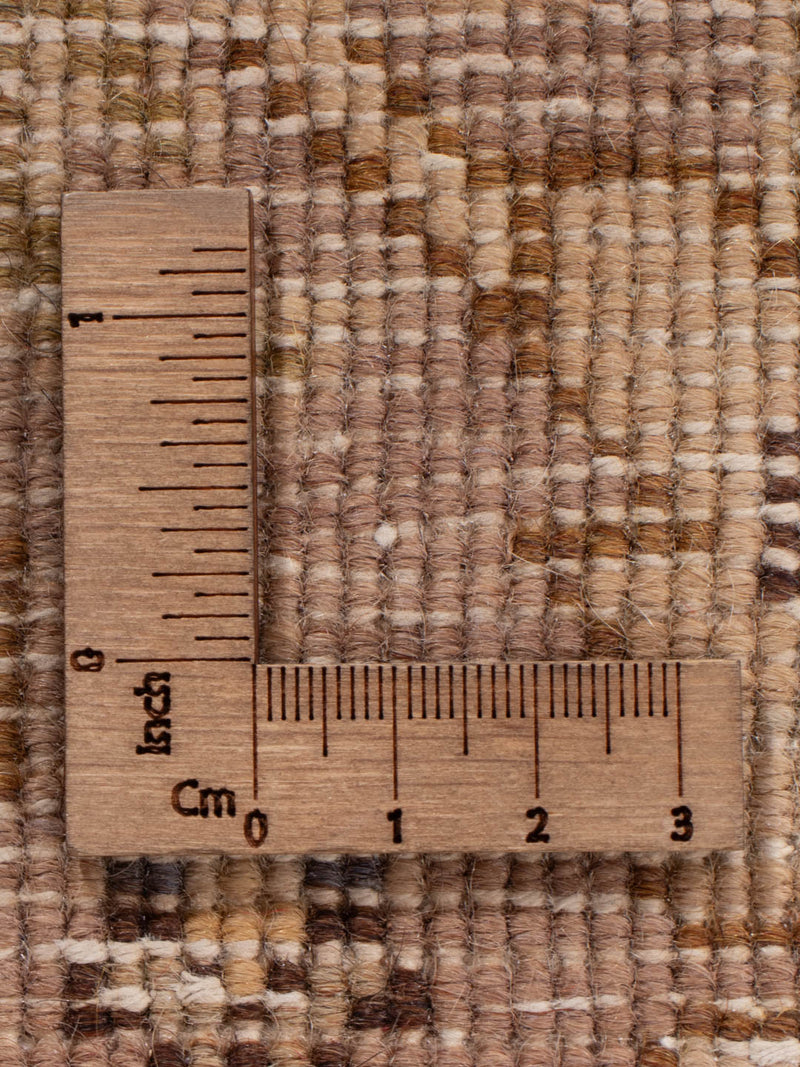 Vintage Carpet 199x305cm