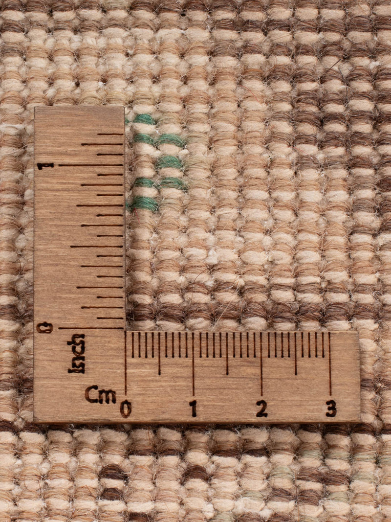 Vintage Carpet 194x278cm