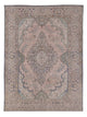 Vintage Carpet - Vintage Carpet