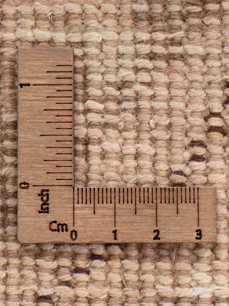 Vintage Carpet - Vintage Carpet