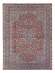 Vintage Carpet - Vintage Carpet