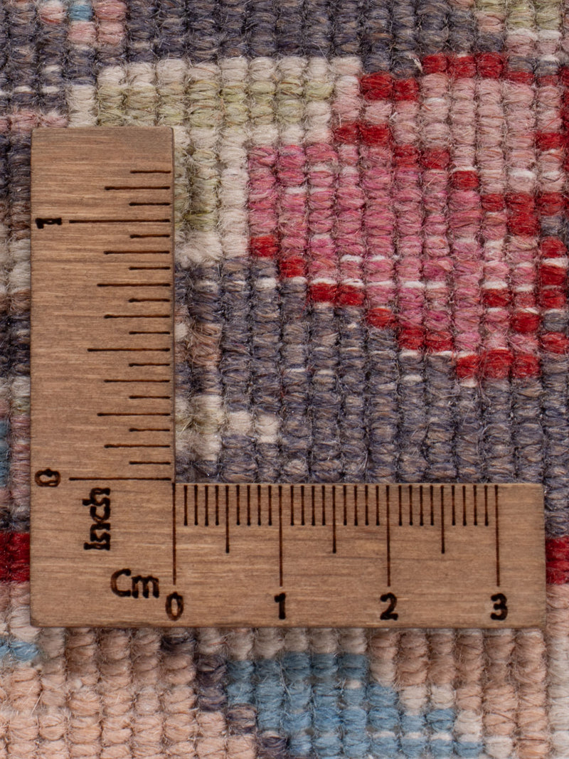 Vintage Carpet - Vintage Carpet
