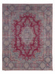 Vintage Carpet - Vintage Carpet
