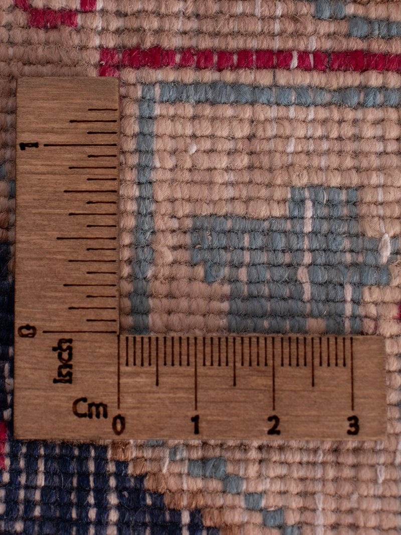 Vintage Carpet - Vintage Carpet