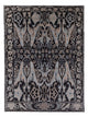 Designer teppe - Designerteppich