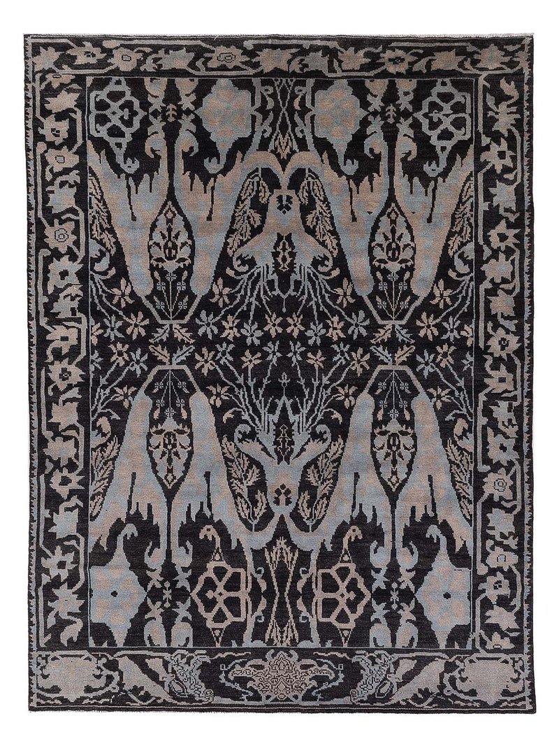 Designer teppe - Designerteppich