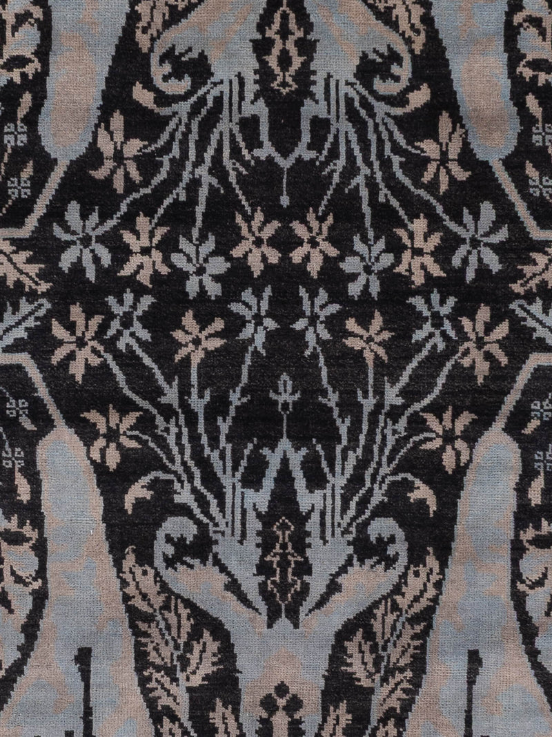 Designer teppe - Designerteppich