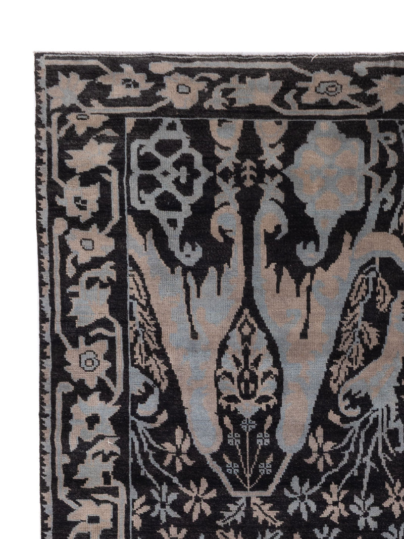 Designer teppe - Designerteppich