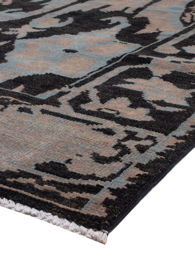 Designer teppe - Designerteppich