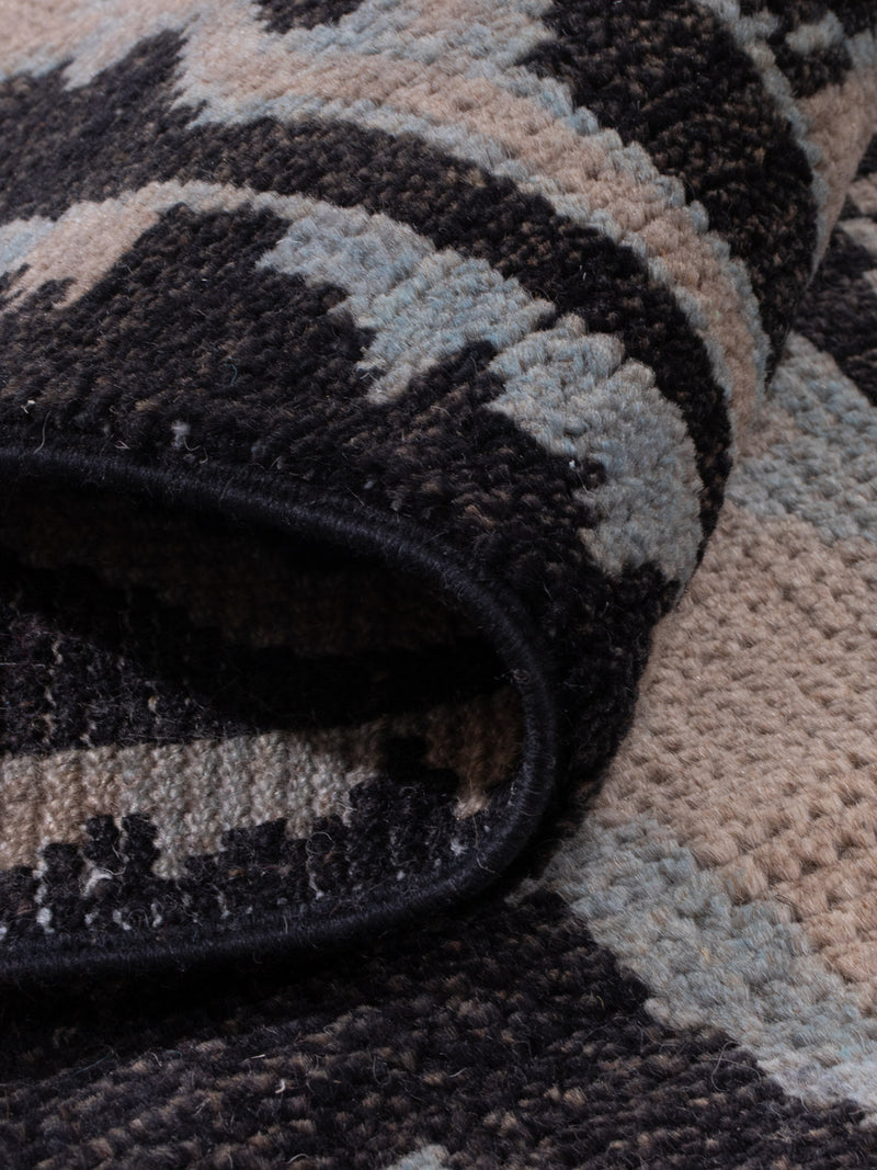 Designer teppe - Designerteppich
