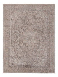 Vintage Carpet - Vintage Carpet – product image