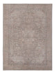 Vintage Carpet - Vintage Carpet