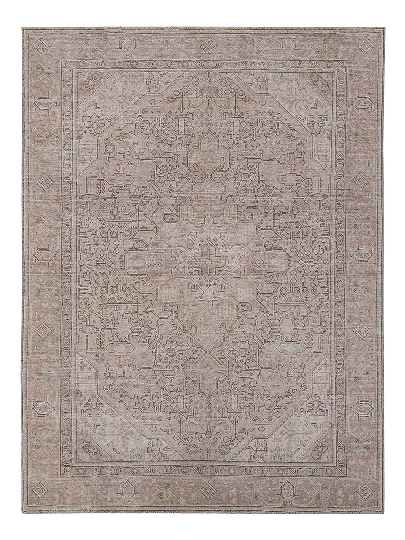 Vintage Carpet - Vintage Carpet