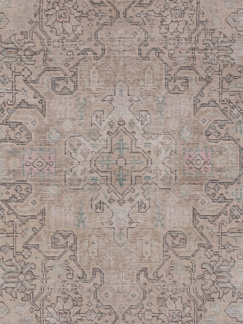 Vintage Carpet - Vintage Carpet