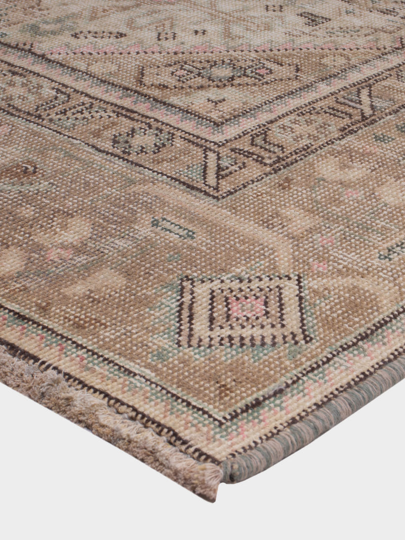 Vintage Carpet - Vintage Carpet