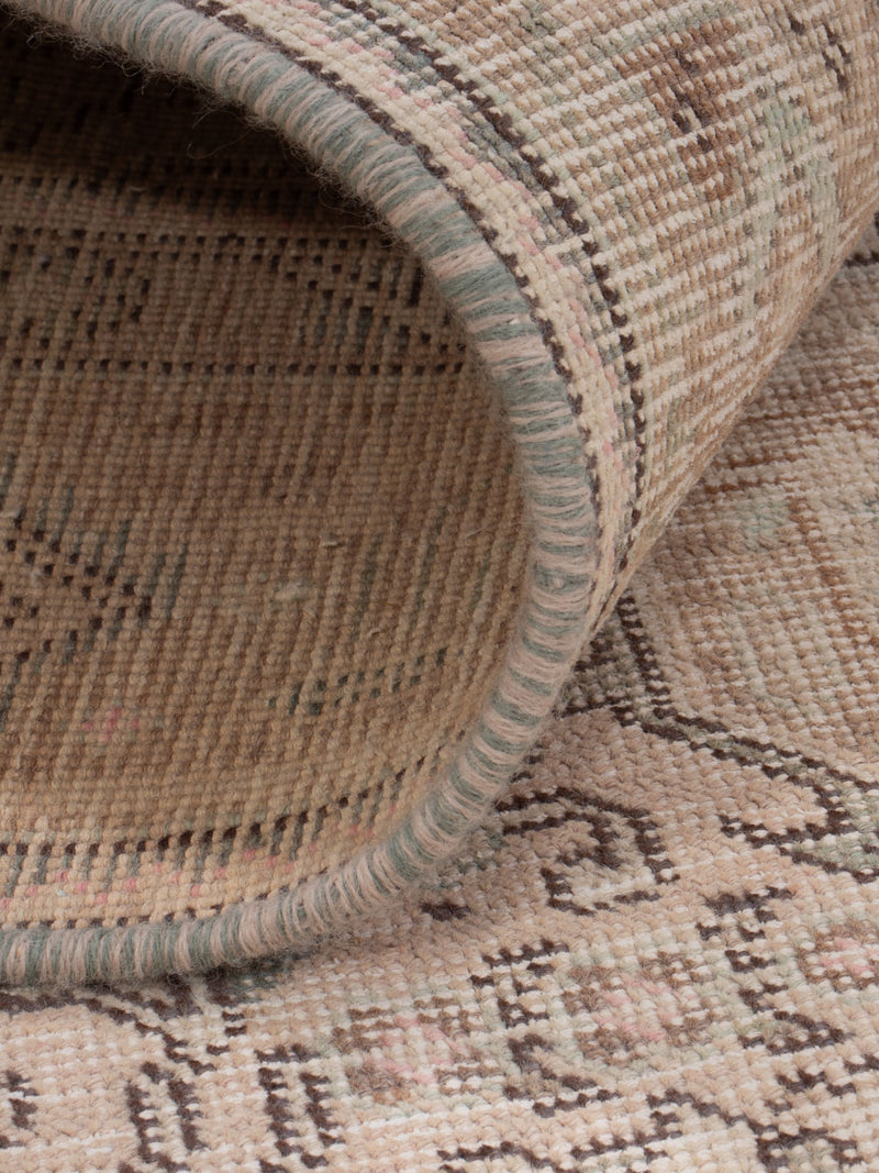 Vintage Carpet - Vintage Carpet