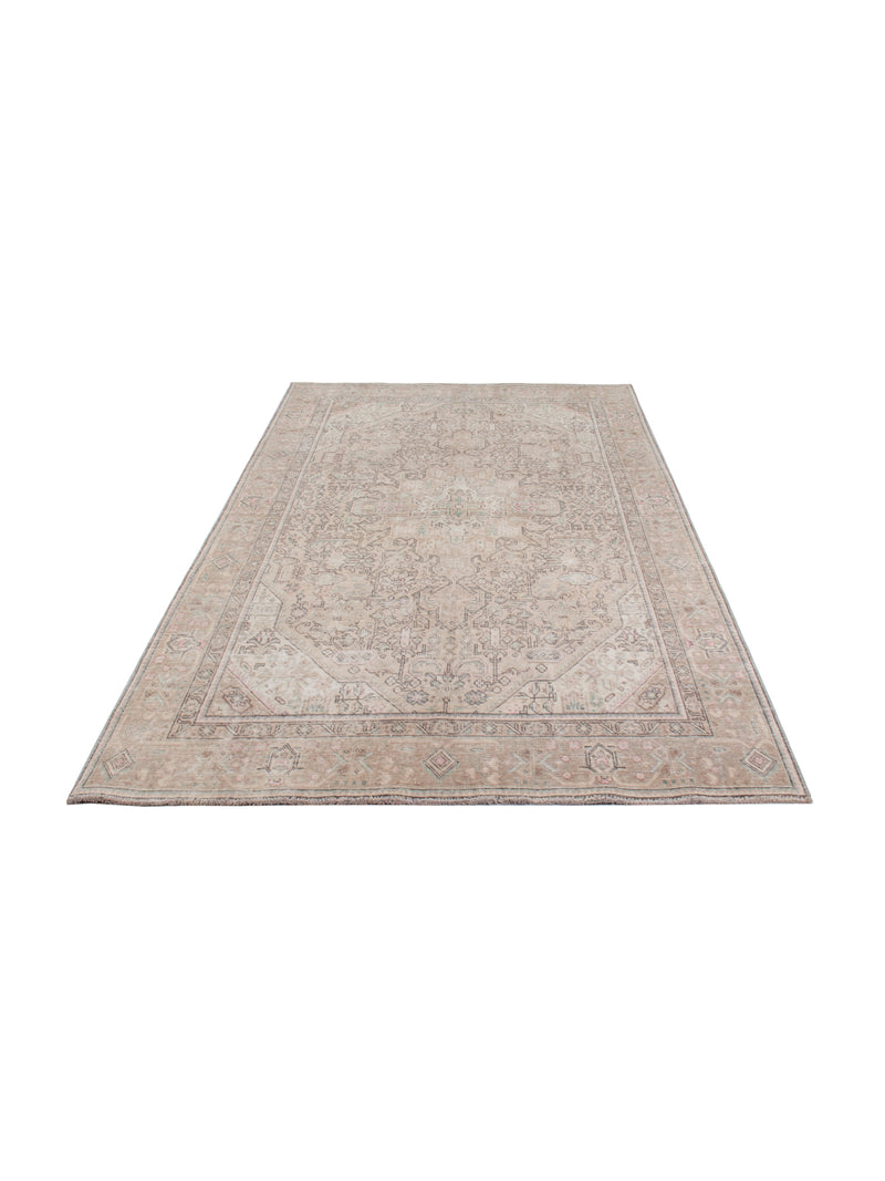 Vintage Carpet - Vintage Carpet