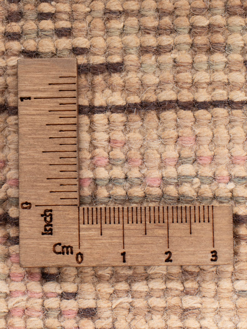 Vintage Carpet - Vintage Carpet