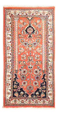 Abadeh Teppe 103x60cm - Persisk teppe – product image