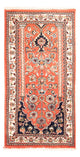 Abadeh Teppe 103x60cm - Persisk teppe