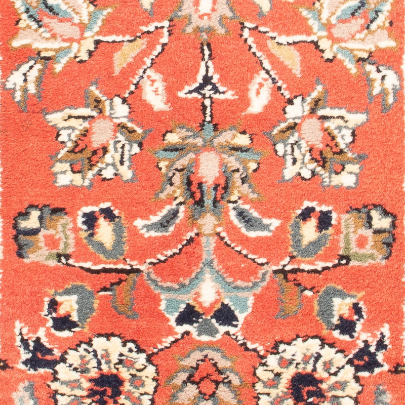 Abadeh Teppe 103x60cm - Persisk teppe