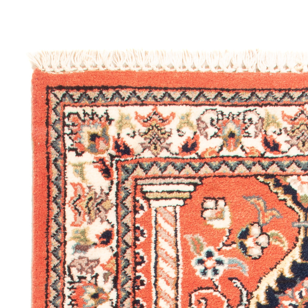 Abadeh Teppe 103x60cm - Persisk teppe
