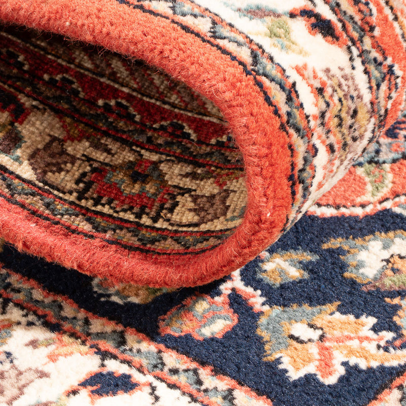 Abadeh Teppe 103x60cm - Persisk teppe