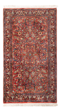 Sarouk Teppe 160x90cm - Persisk teppe – product image
