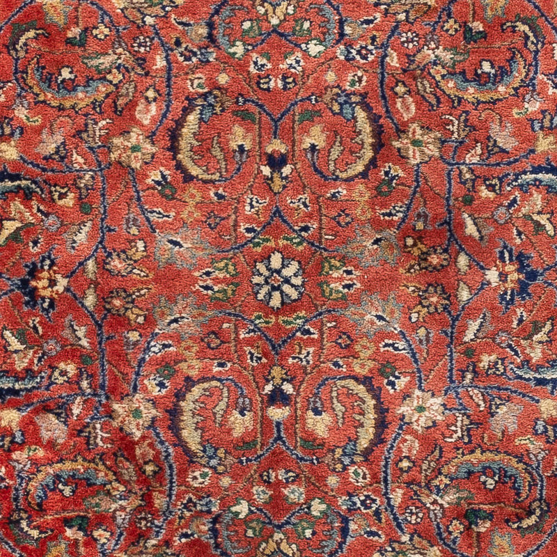 Sarouk Teppe 160x90cm - Persisk teppe
