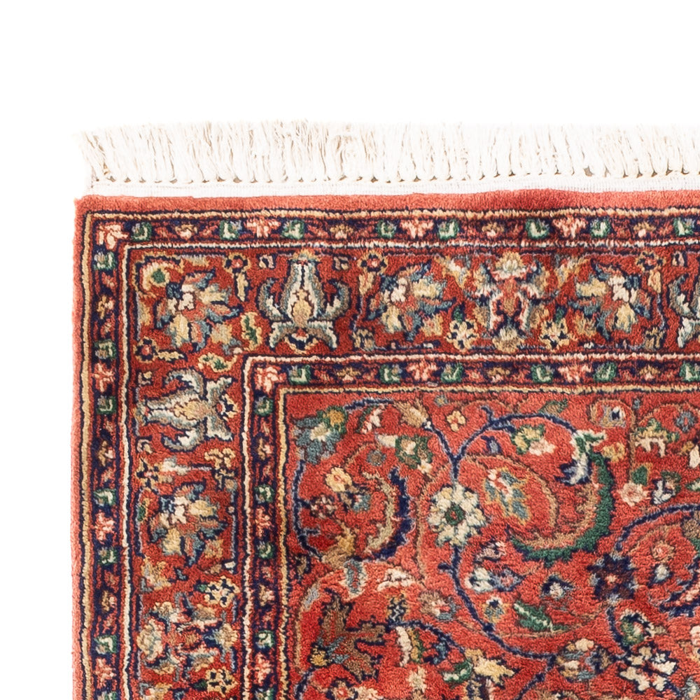 Sarouk Teppe 160x90cm - Persisk teppe