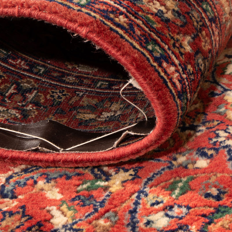 Sarouk Teppe 160x90cm - Persisk teppe