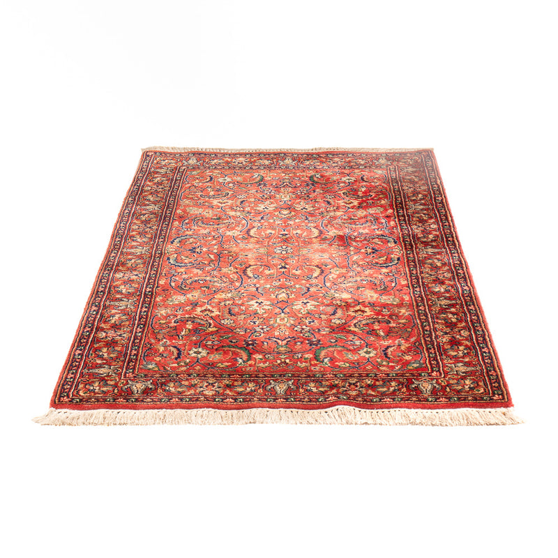 Sarouk Teppe 160x90cm - Persisk teppe