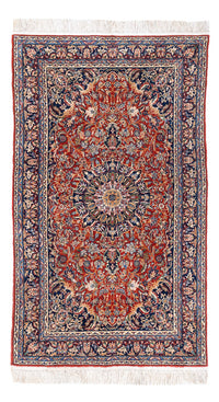 Persisk teppe 150x95cm – product image