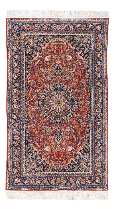 Persisk teppe 95x150cm