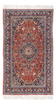 Persisk teppe 150x95cm
