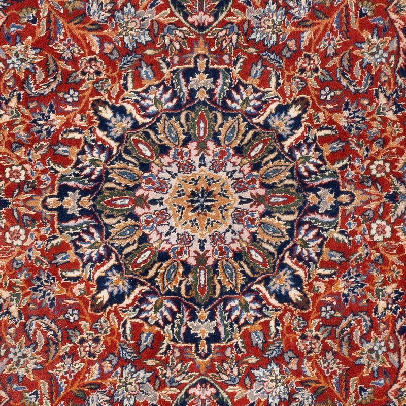 Persisk teppe 150x95cm