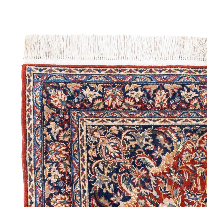 Persisk teppe 150x95cm
