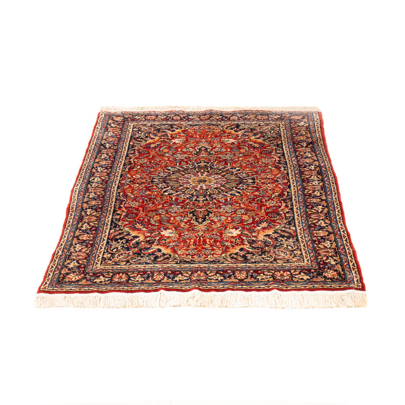 Persisk teppe 150x95cm