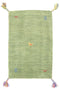 MTAgra75x45B