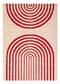 MUYW-Rainbow-170x120---01.jpg