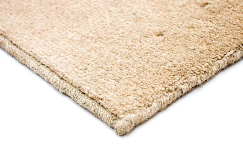 Indo Gabbeh Teppe 170x240cm - Ullteppe