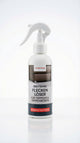 Breitband Flecken Loser Spray 250ml