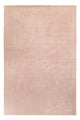 Indo Loribaft Teppe 200x300cm - Ullteppe