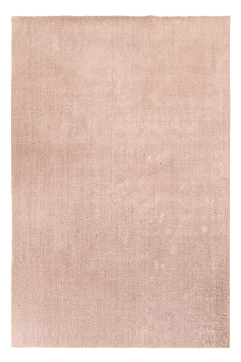 Indo Loribaft Teppe 200x300cm - Ullteppe